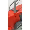 KOSIARKA ELEKTRYCZNA EINHELL GC-EM 1032 30l 230V szerokość koszenia 32cm