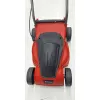 KOSIARKA ELEKTRYCZNA EINHELL GC-EM 1032 30l 230V szerokość koszenia 32cm