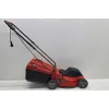 KOSIARKA ELEKTRYCZNA EINHELL GC-EM 1032 30l 230V szerokość koszenia 32cm