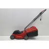 KOSIARKA ELEKTRYCZNA EINHELL GC-EM 1032 30l 230V szerokość koszenia 32cm
