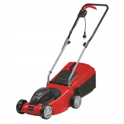 KOSIARKA ELEKTRYCZNA EINHELL GC-EM 1032 30l 230V szerokość koszenia 32cm