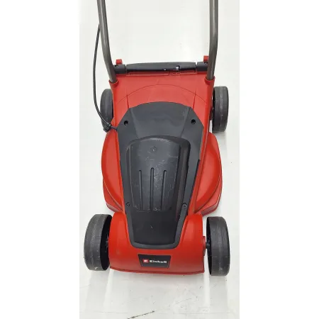 KOSIARKA ELEKTRYCZNA EINHELL GC-EM 1032 30l 230V szerokość koszenia 32cm