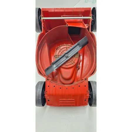 KOSIARKA ELEKTRYCZNA EINHELL GC-EM 1032 30l 230V szerokość koszenia 32cm