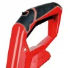 Szczotka Einhell Ge-Cc 18 Li - Solo