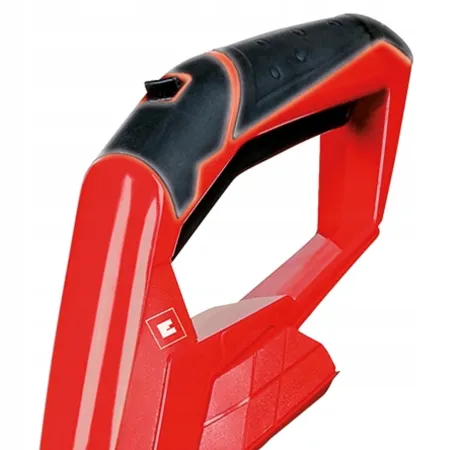 Szczotka Einhell Ge-Cc 18 Li - Solo