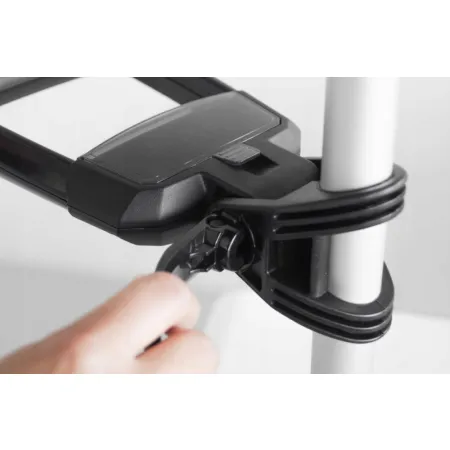 Szczotka Einhell Ge-Cc 18 Li - Solo