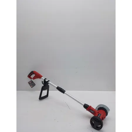 Szczotka Einhell Ge-Cc 18 Li - Solo