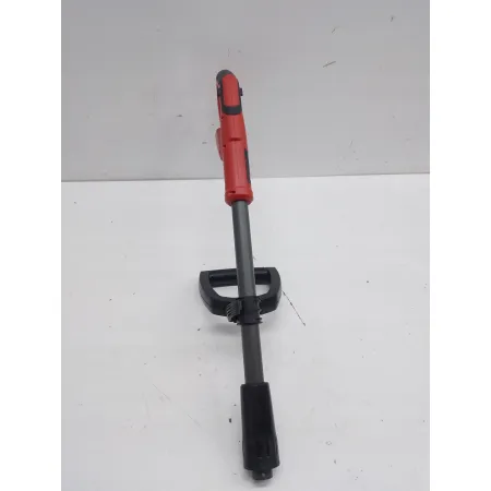 Kosa akumulatorowa Einhell GE-LE 18/190 Li-Solo