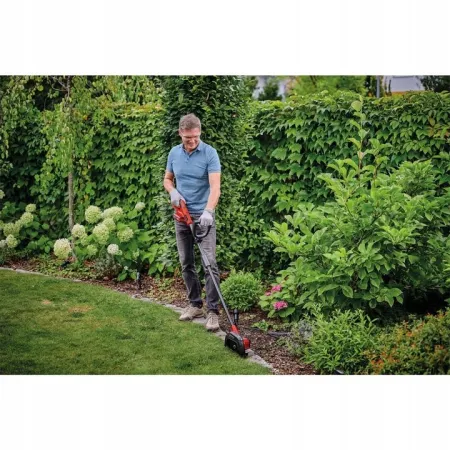 Kosa akumulatorowa Einhell GE-LE 18/190 Li-Solo