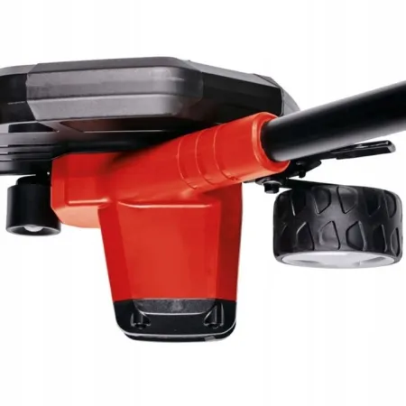 Kosa akumulatorowa Einhell GE-LE 18/190 Li-Solo