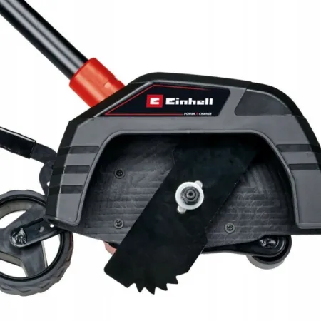 Kosa akumulatorowa Einhell GE-LE 18/190 Li-Solo