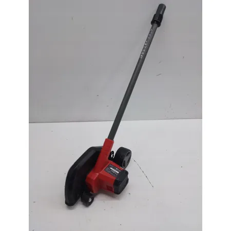 Kosa akumulatorowa Einhell GE-LE 18/190 Li-Solo