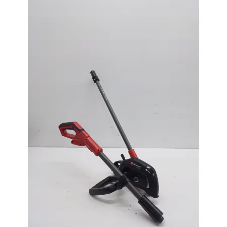 Kosa akumulatorowa Einhell GE-LE 18/190 Li-Solo