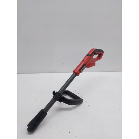 Kosa akumulatorowa Einhell GE-LE 18/190 Li-Solo