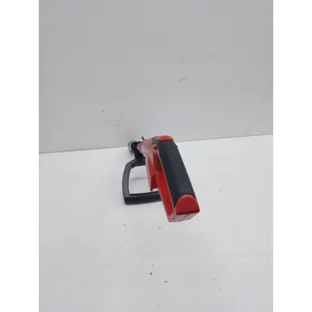 Kosa akumulatorowa Einhell GE-LE 18/190 Li-Solo