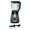 Blender kielichowy BOSCH Vita Power MMB6172S