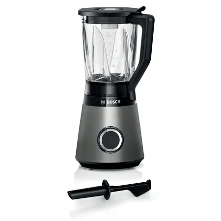 Blender kielichowy BOSCH Vita Power MMB6172S