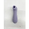 Masażer łechtaczki SATISFYER Pro 2 Generation 3 Connect App Fioletowy