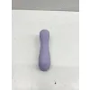 Masażer łechtaczki SATISFYER Pro 2 Generation 3 Connect App Fioletowy