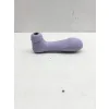Masażer łechtaczki SATISFYER Pro 2 Generation 3 Connect App Fioletowy