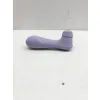 Masażer łechtaczki SATISFYER Pro 2 Generation 3 Connect App Fioletowy