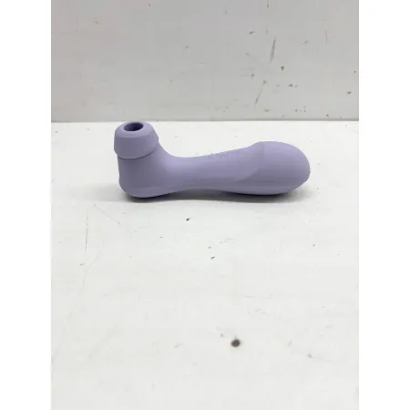 Masażer łechtaczki SATISFYER Pro 2 Generation 3 Connect App Fioletowy