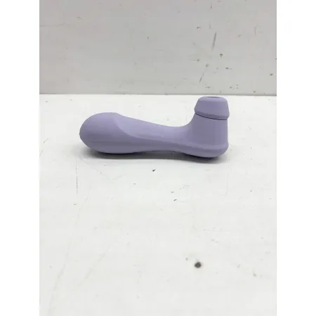 Masażer łechtaczki SATISFYER Pro 2 Generation 3 Connect App Fioletowy