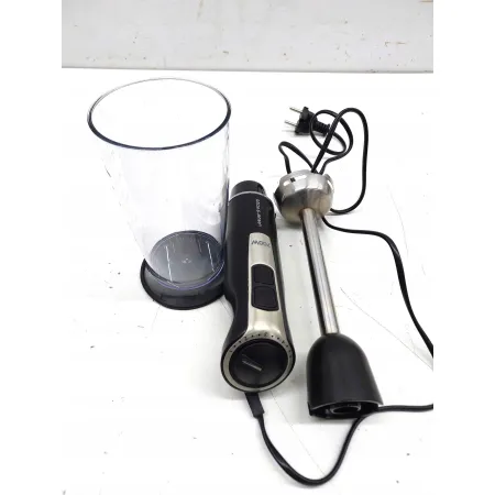 Blender GÖTZE & JENSEN HB301K