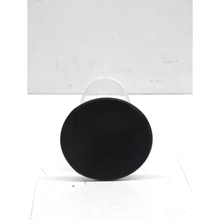 Blender GÖTZE & JENSEN HB301K