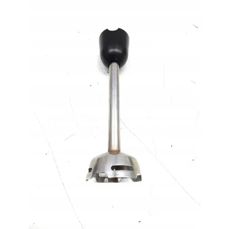 Blender GÖTZE & JENSEN HB301K