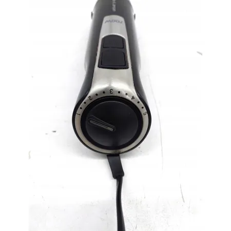 Blender GÖTZE & JENSEN HB301K