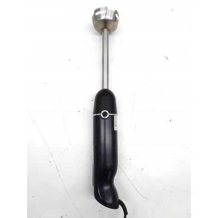 Blender GÖTZE & JENSEN HB301K