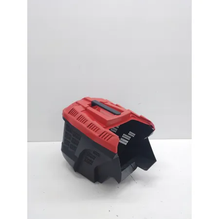 Kosiarka akumulatorowa EINHELL GE-CM 36/36 Li