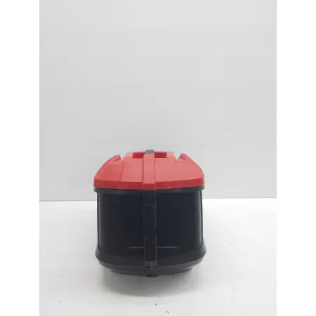 Kosiarka akumulatorowa EINHELL GE-CM 36/36 Li