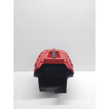 Kosiarka akumulatorowa EINHELL GE-CM 36/36 Li