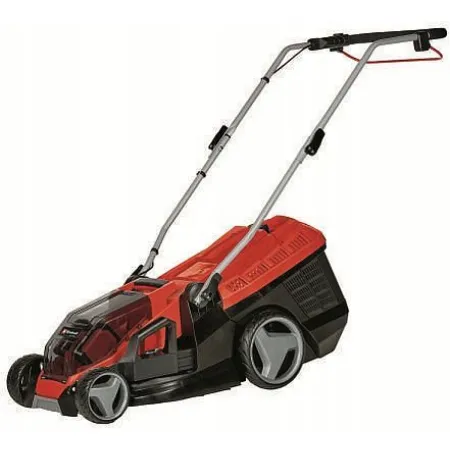 Kosiarka akumulatorowa EINHELL GE-CM 36/36 Li