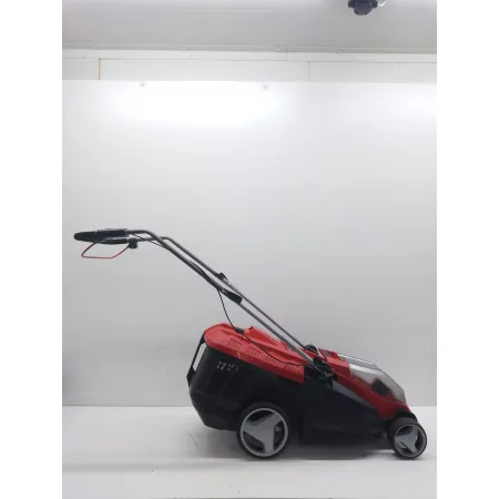 Kosiarka akumulatorowa EINHELL GE-CM 36/36 Li