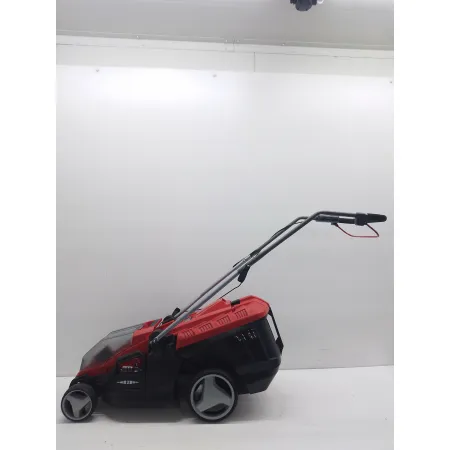 Kosiarka akumulatorowa EINHELL GE-CM 36/36 Li