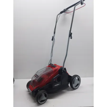 Kosiarka akumulatorowa EINHELL GE-CM 36/36 Li