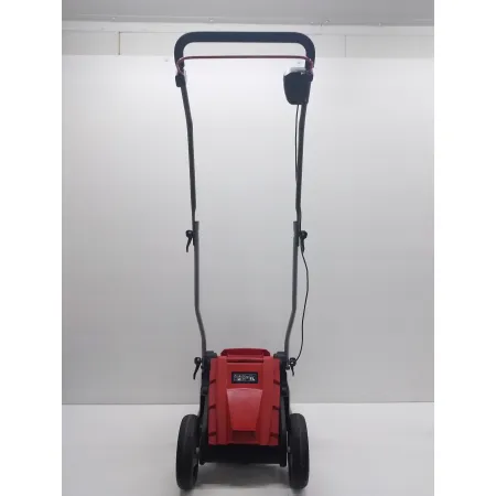 Kosiarka akumulatorowa EINHELL GE-CM 36/36 Li