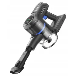 Bezprzewodowy odkurzacz pionowy MOVA J30 DEFEKT