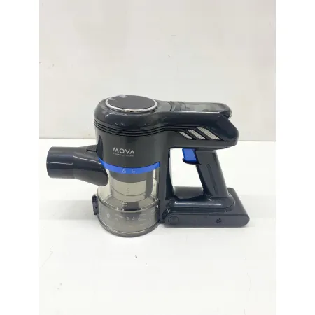 Bezprzewodowy odkurzacz pionowy MOVA J30 DEFEKT