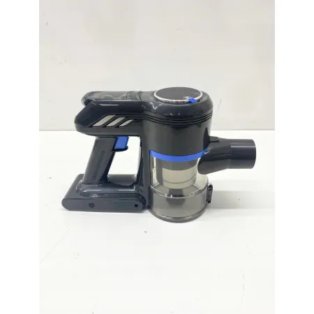 Bezprzewodowy odkurzacz pionowy MOVA J30 DEFEKT