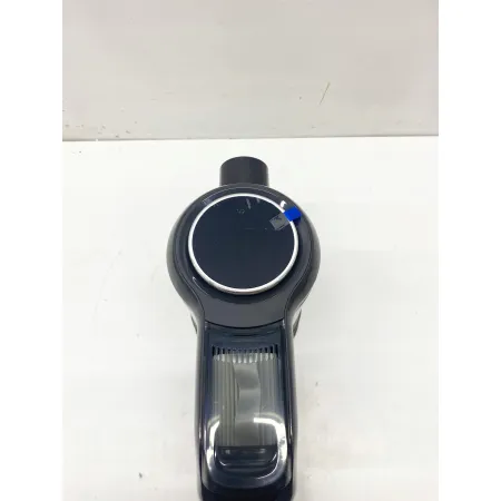 Bezprzewodowy odkurzacz pionowy MOVA J30 DEFEKT