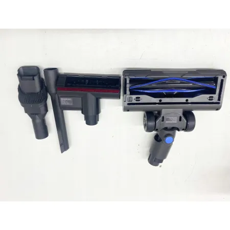 Bezprzewodowy odkurzacz pionowy MOVA J30 DEFEKT