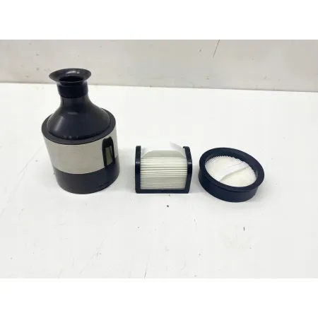 Bezprzewodowy odkurzacz pionowy MOVA J30 DEFEKT