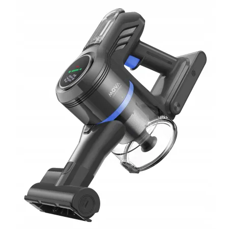 Bezprzewodowy odkurzacz pionowy MOVA J30 DEFEKT