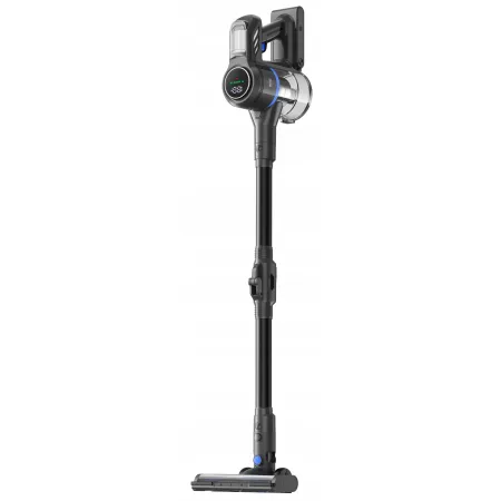 Bezprzewodowy odkurzacz pionowy MOVA J30 DEFEKT