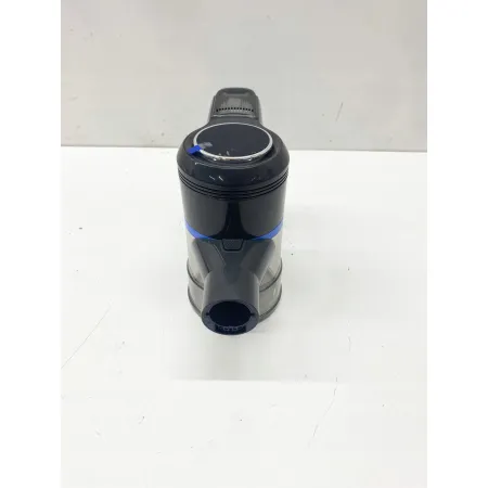 Bezprzewodowy odkurzacz pionowy MOVA J30 DEFEKT