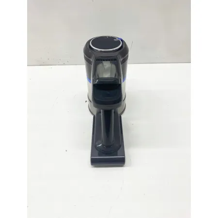 Bezprzewodowy odkurzacz pionowy MOVA J30 DEFEKT